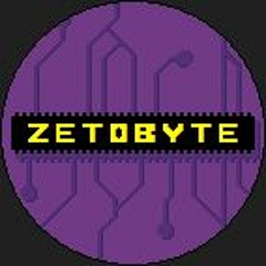 Zetobyte