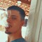 Lucas Atma