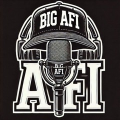 BigAfi