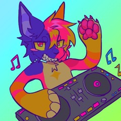 DREAMBOW