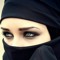 Esraa Abd Elmonaem