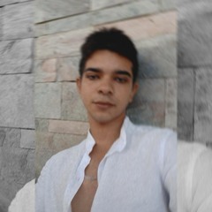 Aحmadْ☆