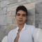 Aحmadْ☆