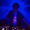 Livestep