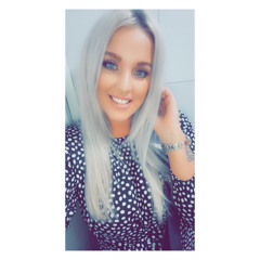 chelsealeesx