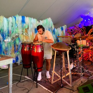 🔴 Malü & Kalypsoul