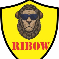 Ribow