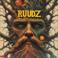 MISTER RUUDZ & THE RADIO OBSCURA