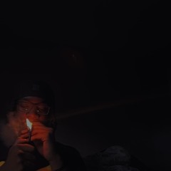 k6
