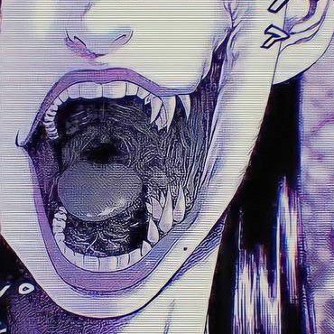PaleNeØ/レゾンテノール PaleNeØ Official Website