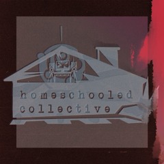 Homeschooled Collective