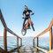 Danny Macaskill