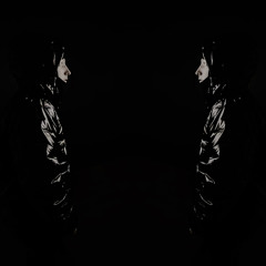 Saige Ego / Shaun Gotti