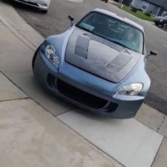 ej8y