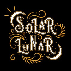 SolarLunarSound