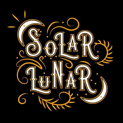 SolarLunarSound’s avatar