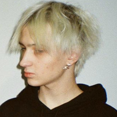 xanaxlock