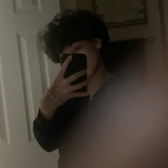 ‎