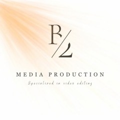 B2