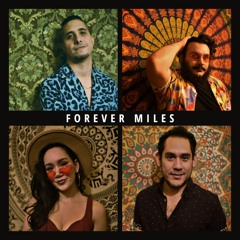 Forever Miles