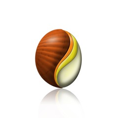 Imzaia World