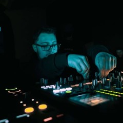 2024 PROMO MIX