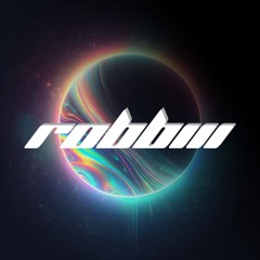 robbiii