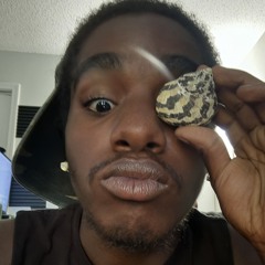 Treyconceited
