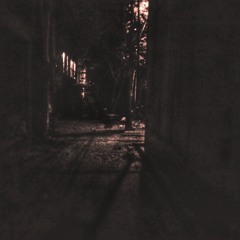 TIK TOK VIRAL 2025, Tik Tok Trends - Viral hits - Lo Mas Viral - Si te Sabes el Tik Tok Baila