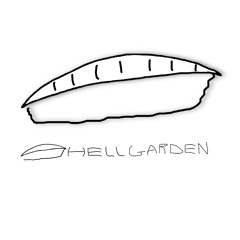 Shellgarden