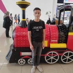 محمد عيد جمال الدين