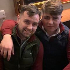 🚨 Tony Smyth 🚨