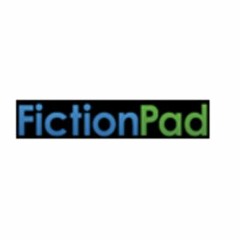 Ficition Pad