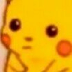 jakskskcjsncuus no se-