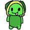 gregor