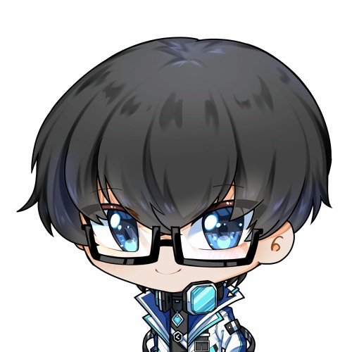 Taka Kazuki’s avatar