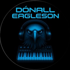 Dónall Eagleson