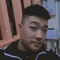 Khoa