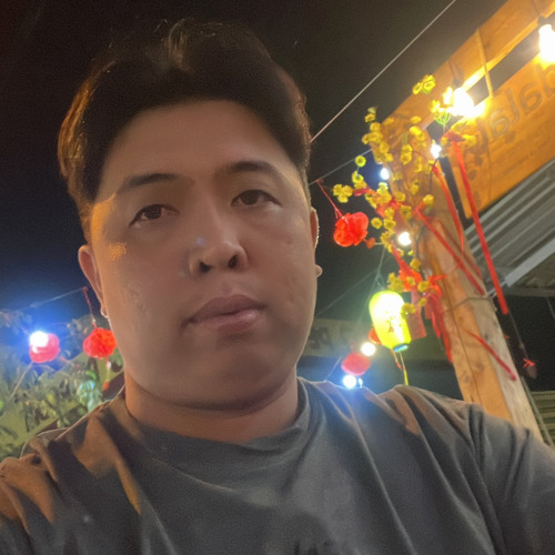 Trương Thiện’s avatar