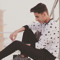 ahmed