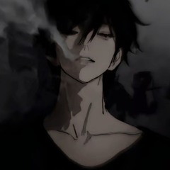 Percy on music