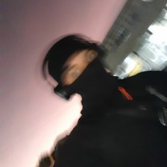 glzbrahhh