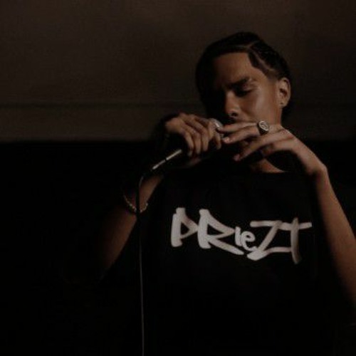 Stream ᴘRɪᴇZᴛ . music | Listen to songs, albums, playlists for free on ...