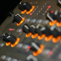 Musik Magier