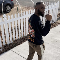 Damn Dor Stan Account