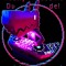Raddy Records 2