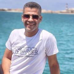 Mohamed Elgharpawy