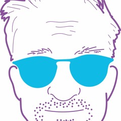 CFJ
