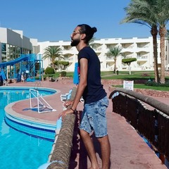 Islam E. Mohammed