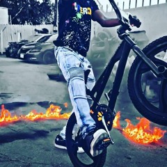@OFFICIAL_EL_COMPANEGR0